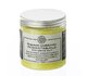 Sauna peeling salt with Bergamot Osmia Sauna peeling salt with Bergamot Osmia