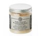 Sauna peeling salt with coconut Osmia Sauna peeling salt with coconut Osmia