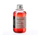 Osmia Raspberry Shampoo, 100 ml Osmia Raspberry Shampoo, 100 ml