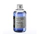 Osmia Blueberry Shampoo, 100 ml