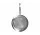 OPA Kenno steel frying pan, Ø 28 cm OPA Kenno steel frying pan, Ø 28 cm