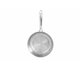 OPA Kenno steel frying pan, Ø 20 cm OPA Kenno steel frying pan, Ø 20 cm