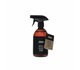 Lemon - Verbena spray cleaner for kitchen surfaces